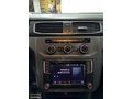 HATASIZ VOLKSWAGEN CADDY 2.0 TDI DSG EXCLUSIVE FULL+FULL