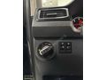 HATASIZ VOLKSWAGEN CADDY 2.0 TDI DSG EXCLUSIVE FULL+FULL