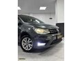 HATASIZ VOLKSWAGEN CADDY 2.0 TDI DSG EXCLUSIVE FULL+FULL