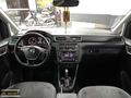 HATASIZ VOLKSWAGEN CADDY 2.0 TDI DSG EXCLUSIVE FULL+FULL