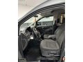 HATASIZ VOLKSWAGEN CADDY 2.0 TDI DSG EXCLUSIVE FULL+FULL