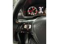 HATASIZ VOLKSWAGEN CADDY 2.0 TDI DSG EXCLUSIVE FULL+FULL