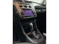 HATASIZ VOLKSWAGEN CADDY 2.0 TDI DSG EXCLUSIVE FULL+FULL