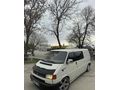 T DOST İŞİ 2.5 102 LİK TRANSPORTER T4