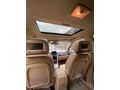 Sahibinden Chevrolet Captiva 2.0 D LT High 2011 Model 