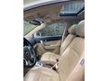 Sahibinden Chevrolet Captiva 2.0 D LT High 2011 Model 