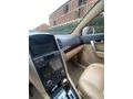 Sahibinden Chevrolet Captiva 2.0 D LT High 2011 Model 