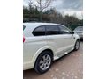Sahibinden Chevrolet Captiva 2.0 D LT High 2011 Model 