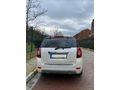 Sahibinden Chevrolet Captiva 2.0 D LT High 2011 Model 