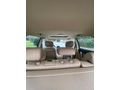 Sahibinden Chevrolet Captiva 2.0 D LT High 2011 Model 