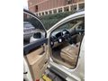 Sahibinden Chevrolet Captiva 2.0 D LT High 2011 Model 