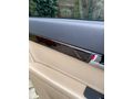 Sahibinden Chevrolet Captiva 2.0 D LT High 2011 Model 