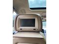 Sahibinden Chevrolet Captiva 2.0 D LT High 2011 Model 