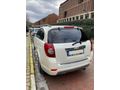Sahibinden Chevrolet Captiva 2.0 D LT High 2011 Model 