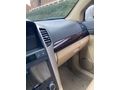 Sahibinden Chevrolet Captiva 2.0 D LT High 2011 Model 