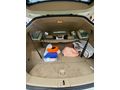 Sahibinden Chevrolet Captiva 2.0 D LT High 2011 Model 
