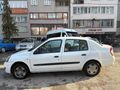 Sahibinden Renault Symbol 1.5 dCi Authentique 2007 Model