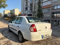 Sahibinden Renault Symbol 1.5 dCi Authentique 2007 Model