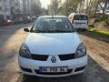 Sahibinden Renault Symbol 1.5 dCi Authentique 2007 Model
