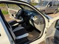 Sahibinden Renault Symbol 1.5 dCi Authentique 2007 Model