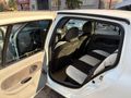Sahibinden Renault Symbol 1.5 dCi Authentique 2007 Model