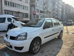 Sahibinden Renault Symbol 1.5 dCi Authentique 2007 Model