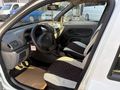 Sahibinden Renault Symbol 1.5 dCi Authentique 2007 Model
