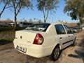 Sahibinden Renault Symbol 1.5 dCi Authentique 2007 Model