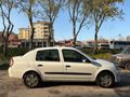 Sahibinden Renault Symbol 1.5 dCi Authentique 2007 Model