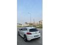 Sahibinden Volkswagen Scirocco 1.4 TSi White Edition 2012 Model  