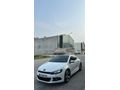 Sahibinden Volkswagen Scirocco 1.4 TSi White Edition 2012 Model  