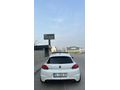 Sahibinden Volkswagen Scirocco 1.4 TSi White Edition 2012 Model  