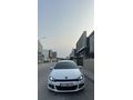 Sahibinden Volkswagen Scirocco 1.4 TSi White Edition 2012 Model  
