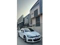 Sahibinden Volkswagen Scirocco 1.4 TSi White Edition 2012 Model  
