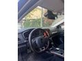 Sahibinden Renault Megane 1.3 TCe Icon 2024 Model 