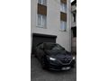 Sahibinden Renault Megane 1.3 TCe Icon 2024 Model 