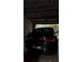Sahibinden Renault Megane 1.3 TCe Icon 2024 Model 