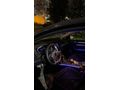 Sahibinden Renault Megane 1.3 TCe Icon 2024 Model 
