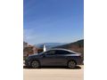 Sahibinden Renault Megane 1.3 TCe Icon 2024 Model 