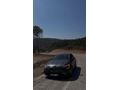 Sahibinden Renault Megane 1.3 TCe Icon 2024 Model 