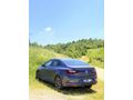 Sahibinden Renault Megane 1.3 TCe Icon 2024 Model 