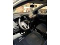 Sahibinden Hyundai i20 1.4 CRDi Team 2011  Beyaz Değişeni yok 