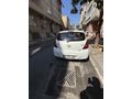 Sahibinden Hyundai i20 1.4 CRDi Team 2011  Beyaz Değişeni yok 