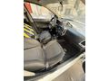 Sahibinden Hyundai i20 1.4 CRDi Team 2011  Beyaz Değişeni yok 