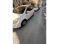 Sahibinden Hyundai i20 1.4 CRDi Team 2011  Beyaz Değişeni yok 