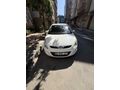 Sahibinden Hyundai i20 1.4 CRDi Team 2011  Beyaz Değişeni yok 