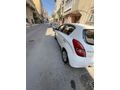 Sahibinden Hyundai i20 1.4 CRDi Team 2011  Beyaz Değişeni yok 