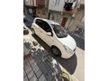 Sahibinden Hyundai i20 1.4 CRDi Team 2011  Beyaz Değişeni yok 