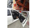 Sahibinden acil satılık Peugeot 301 1.6 HDi Active 2017 Model