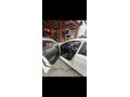 Sahibinden acil satılık Peugeot 301 1.6 HDi Active 2017 Model